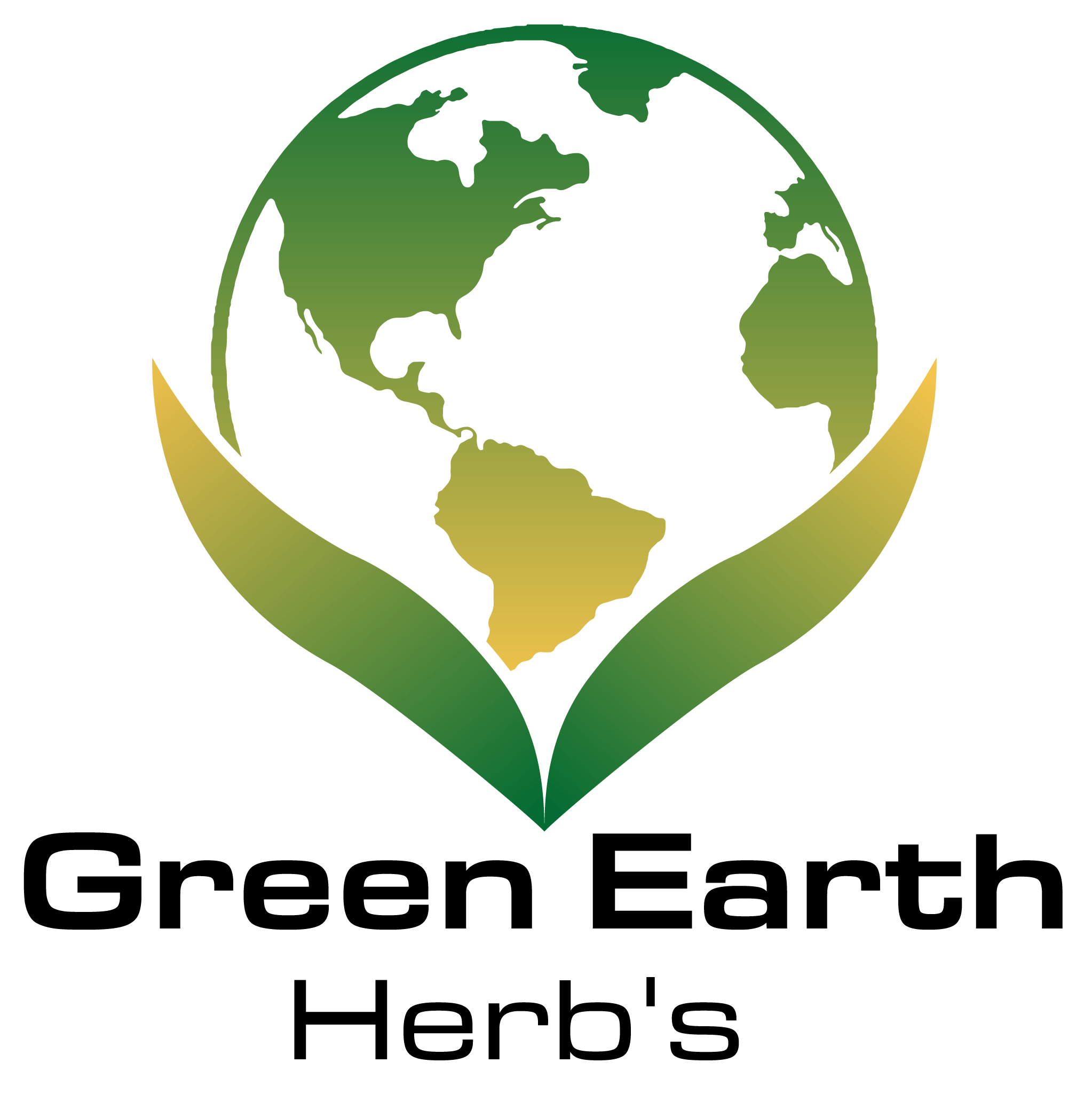 cropped-green_earth_herbs.png