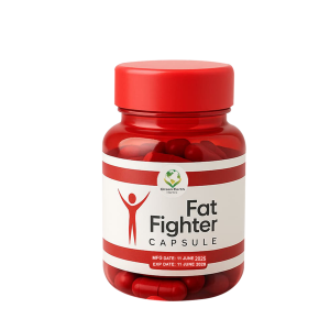 fat-fighter-png