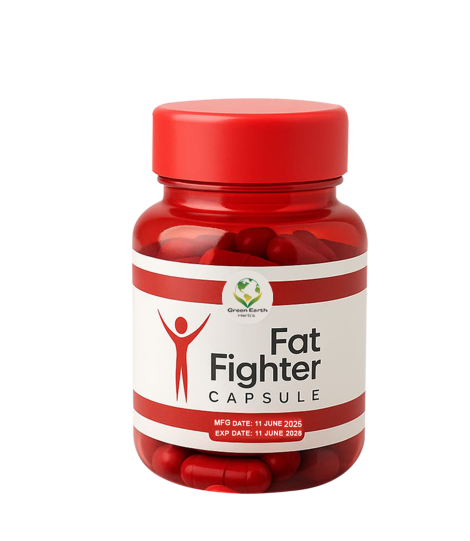 fat-fighter-png