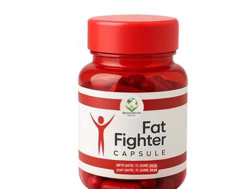 fat-fighter-png