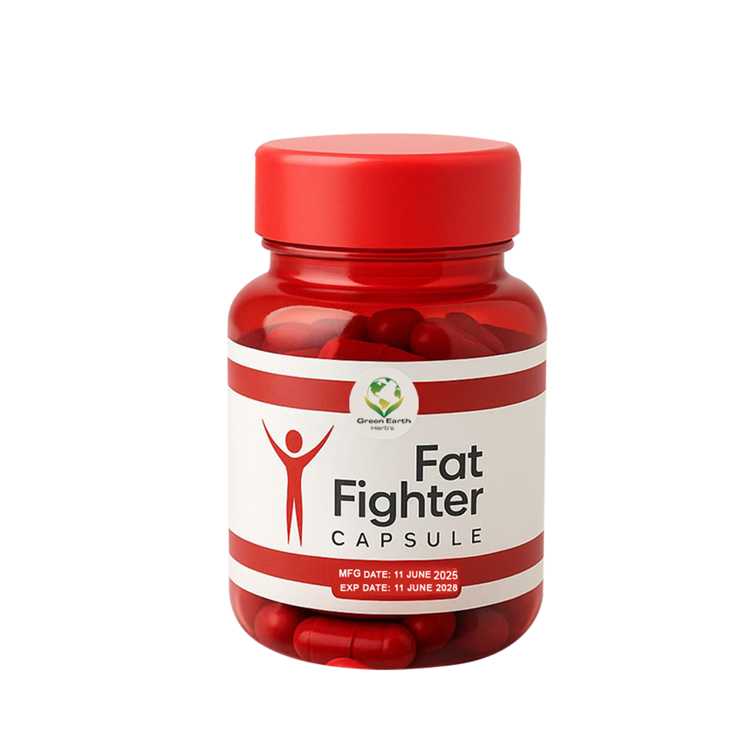 fat-fighter-png