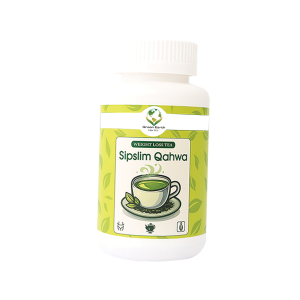 sip-slim