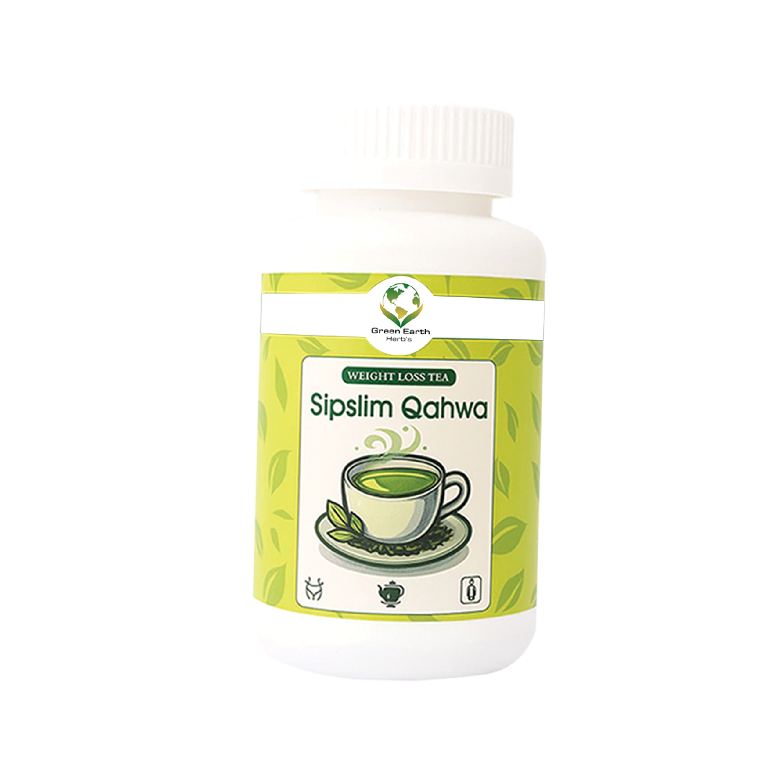 sip-slim